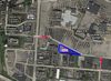 8950 Mall Ring Rd photo
